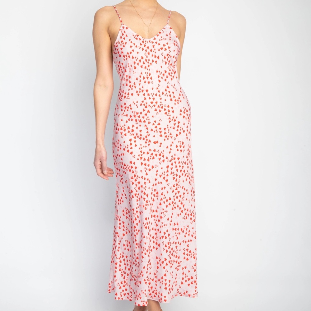 COPY - Resa lily slip Juliette